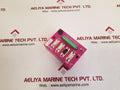 Gunda electronic pac0n.0.3.sm05 minipac