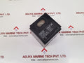 Landis & gyr lal3.25 boiler program control used