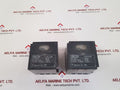 Landis & gyr lal3.25 boiler program control series 02