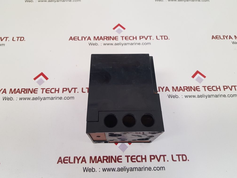 Landis & gyr lal3.25 boiler program control series 02