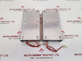 Abb sadt 50 mp 33h-and sadt 300-boards