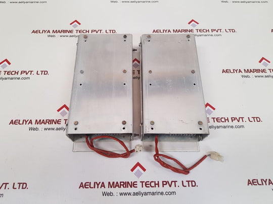 Abb sadt 50 mp 33h-and sadt 300-boards