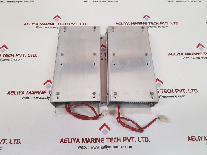 Abb sadt 50 mp 33h-and sadt 300-boards