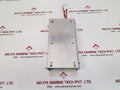 Abb sadt 50 mp 33h-and sadt 300-boards