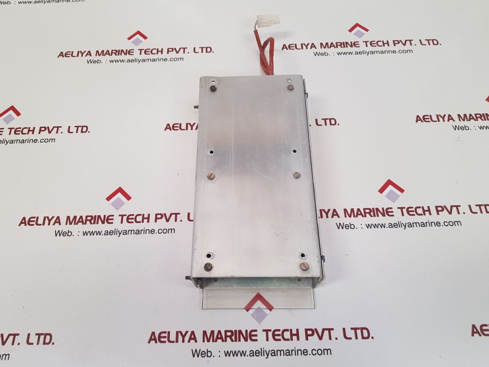 Abb sadt 50 mp 33h-and sadt 300-boards