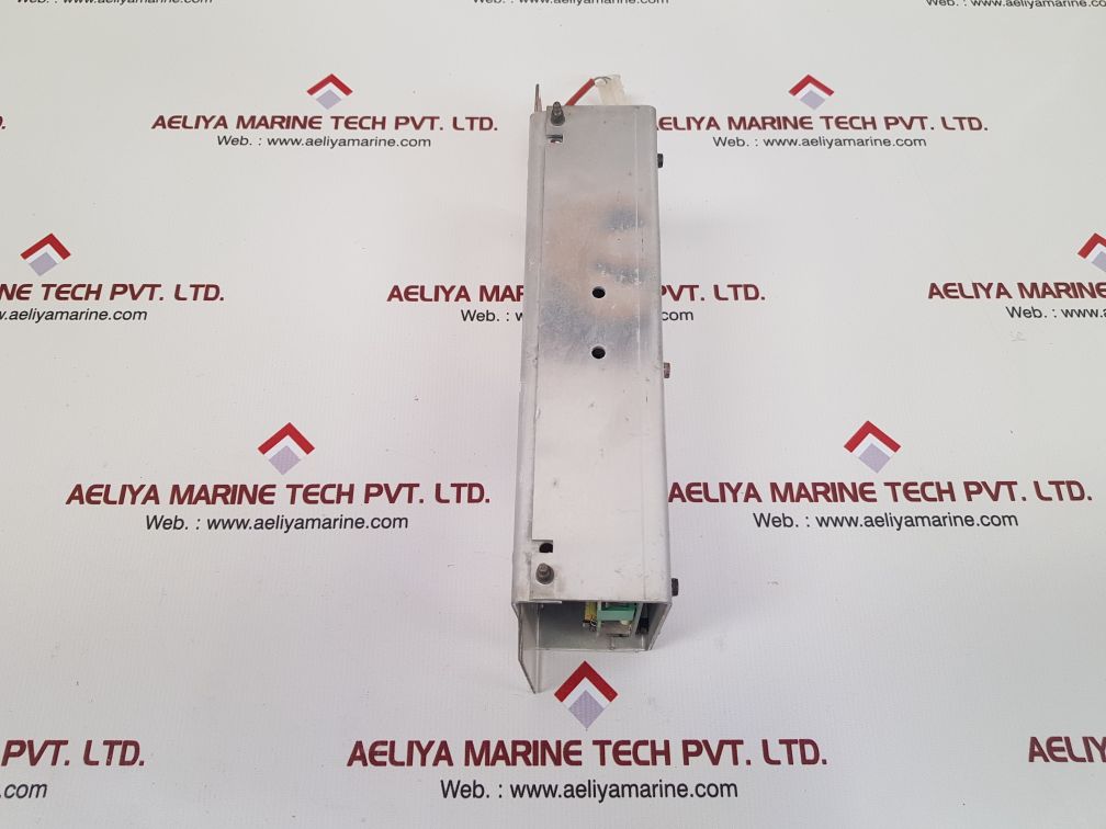 Abb sadt 50 mp 33h-and sadt 300-boards