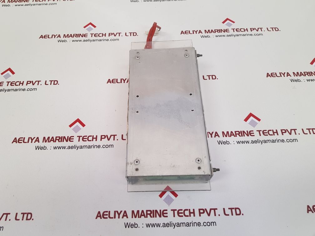 Abb sadt 50 mp 33h-and sadt 300-boards