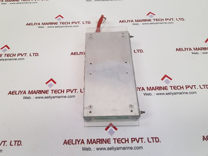 Abb sadt 50 mp 33h-and sadt 300-boards