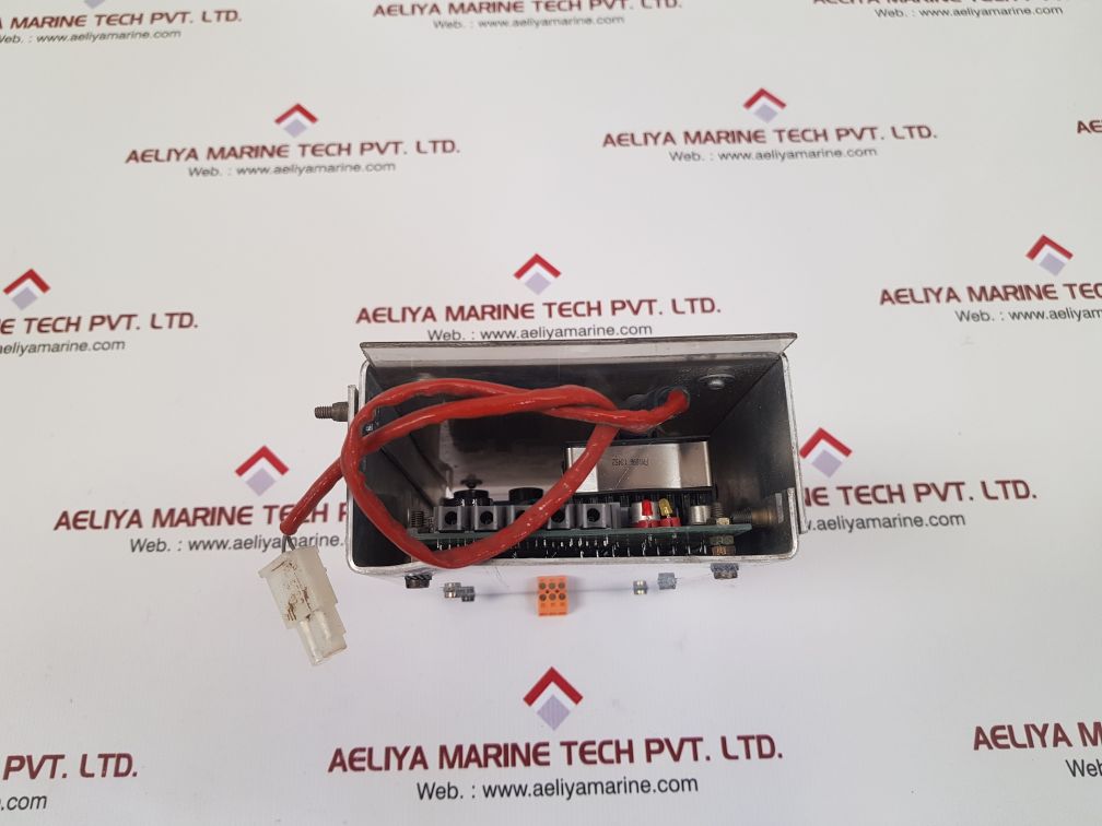 Abb sadt 50 mp 33h-and sadt 300-boards