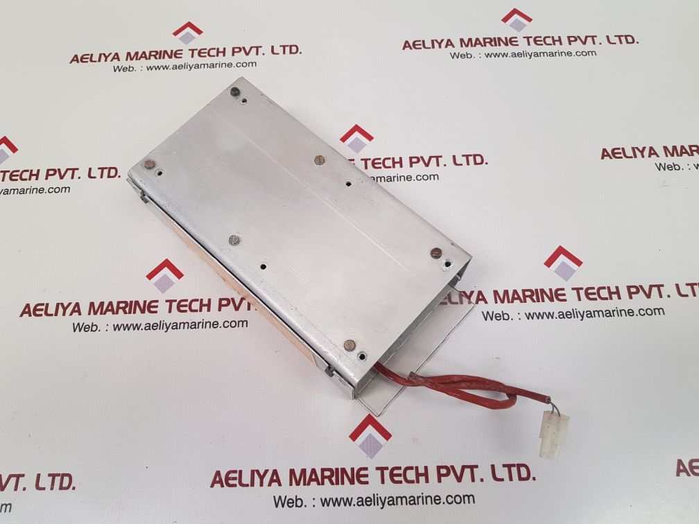 Abb sadt 50 mp 33h-and sadt 300-boards