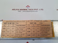 Abb sadt 50 mp 33h-and sadt 300-boards