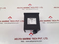 Megacon dq96-2w3e MW meter
