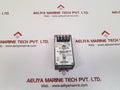 Metrix 5465e-103 non-contact vibration transmitter