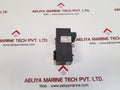 Metrix 5465e-103 non-contact vibration transmitter