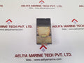 Metrix 5465e-103 non-contact vibration transmitter