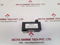 Metrix 5465e-103 non-contact vibration transmitter