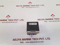Metrix 5465e-103 non-contact vibration transmitter
