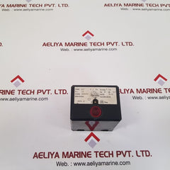 Brahma g22 burner panel biler 18050093