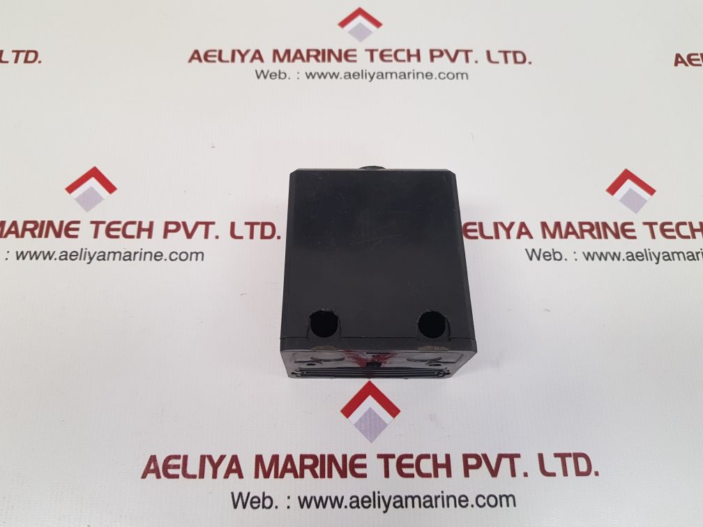 Brahma g22 burner panel biler 18050093