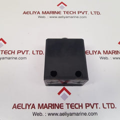 Brahma g22 burner panel biler 18050093