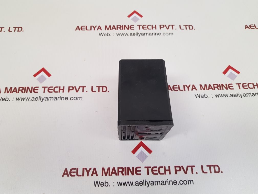 Brahma g22 burner panel biler 18050093