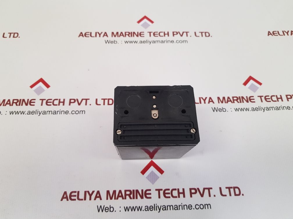 Brahma g22 burner panel biler 18050093