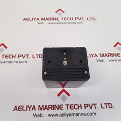 Brahma g22 burner panel biler 18050093