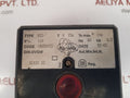 Brahma g22 burner panel biler 18050093