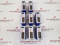 Hirschmann rs2-tx ethernet rail switch