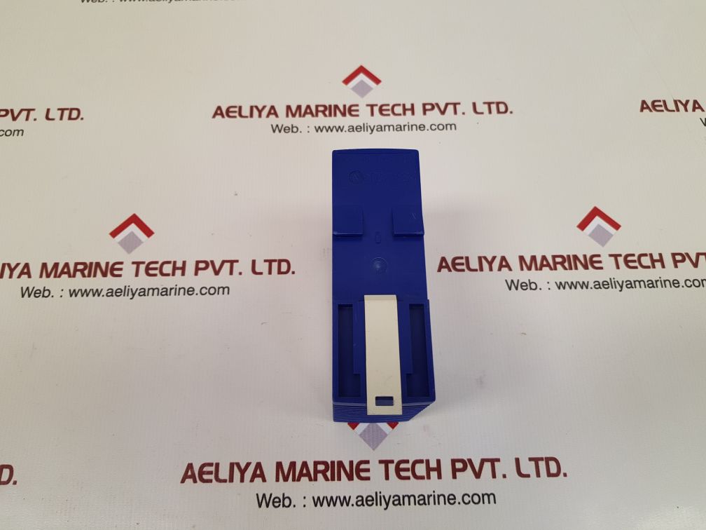 Hirschmann rs2-tx ethernet rail switch