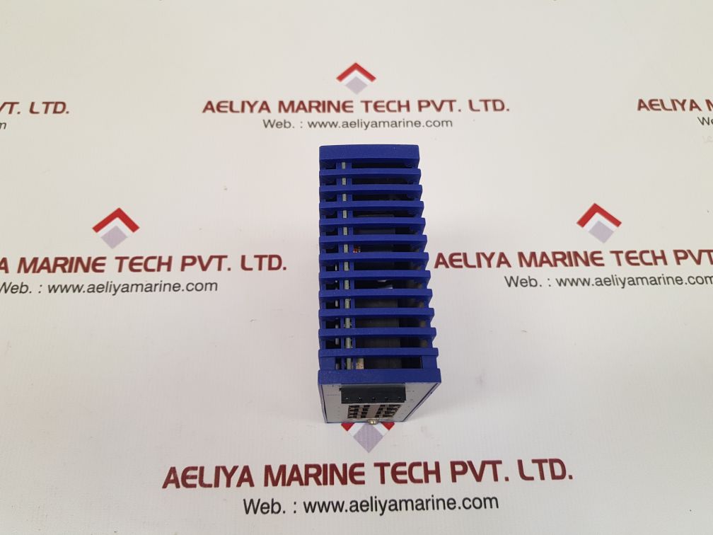 Hirschmann rs2-tx ethernet rail switch
