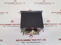 Stork kwant 333309a engine order telegraph 