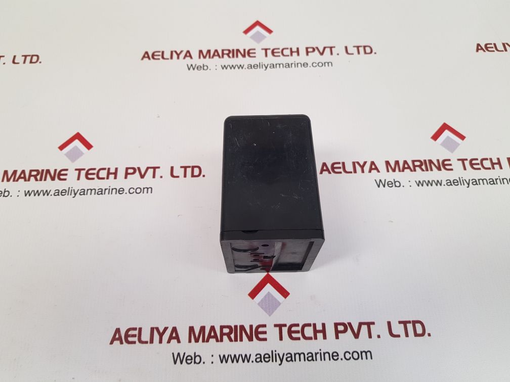 Landis & gyr lai 4 automatic burner control