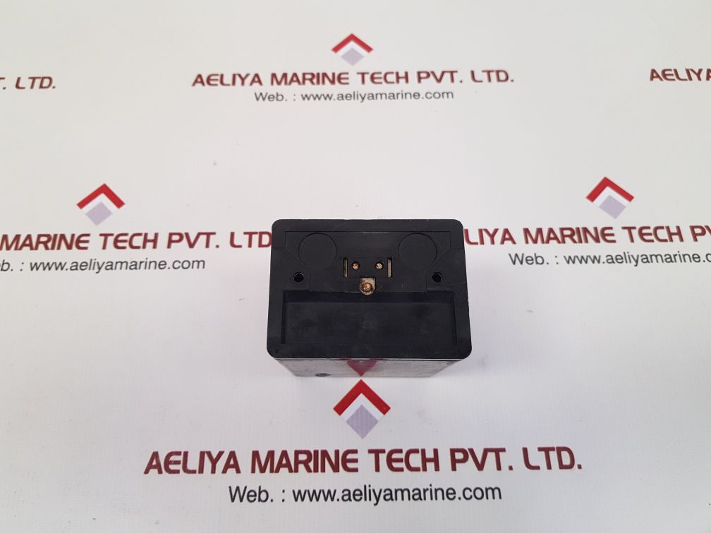 Landis & gyr lai 4 automatic burner control