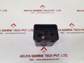 Siemens lae10-110v flame controller