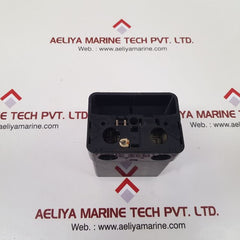 Siemens lae10-110v flame controller