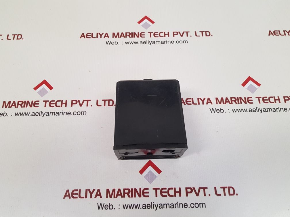 Brahma gf2 burner boiler controller 18090003