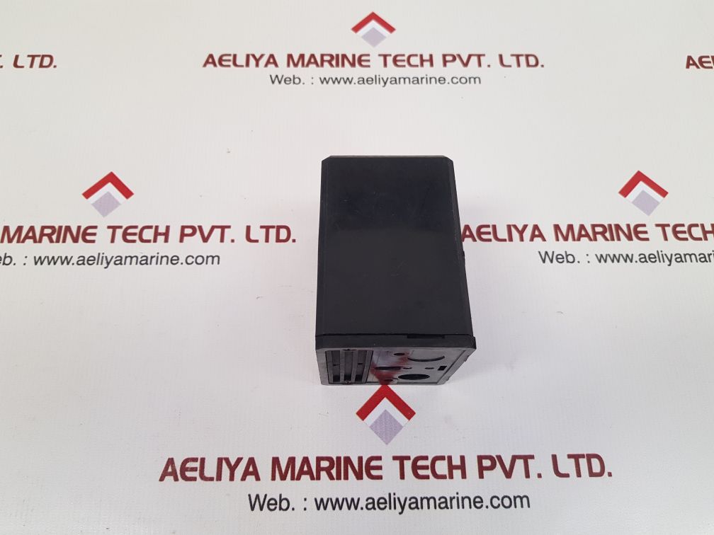 Brahma gf2 burner boiler controller 18090003