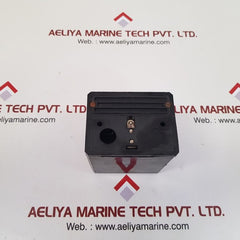 Brahma gf2 burner boiler controller 18090003