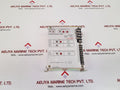 Aop-1sc-p over-current trip 50-60 hz
