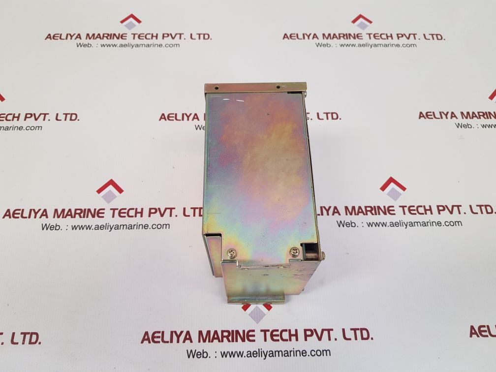 Aop-1sc-p over-current trip 50-60 hz