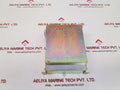 Aop-1sc-p over-current trip 50-60 hz