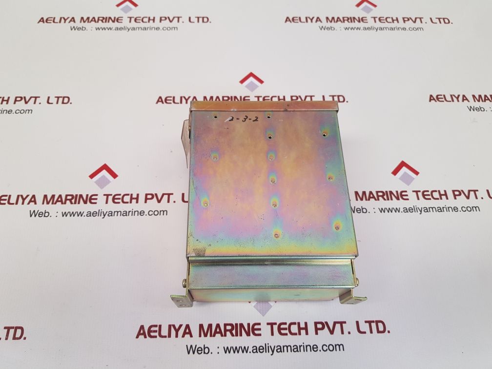 Aop-1sc-p over-current trip 50-60 hz