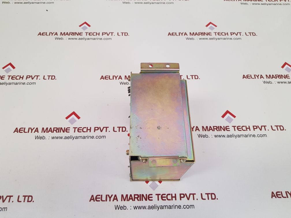 Aop-1sc-p over-current trip 50-60 hz