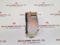 Aop-1sc-p over-current trip 50-60 hz