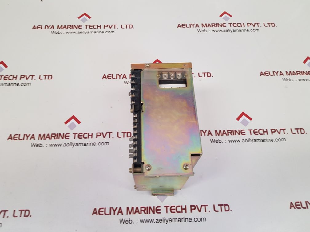 Aop-1sc-p over-current trip 50-60 hz