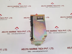 Aop-1sc-p over-current trip 50-60 hz