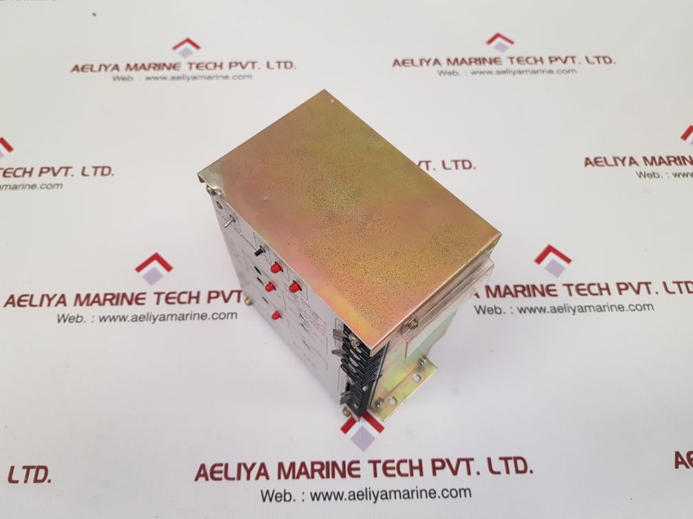 Aop-1sc-p over-current trip 50-60 hz