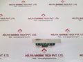 Siemens simatic 6ec1661-0a drive module
