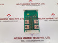 Siemens simatic 6ec1661-0a drive module